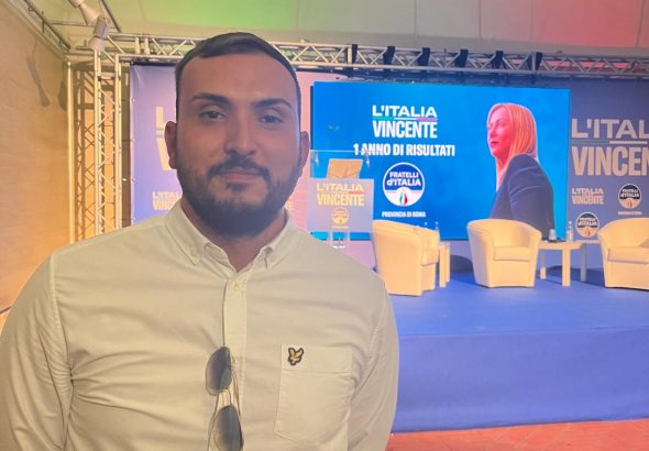 sgriscia fdi allumiere