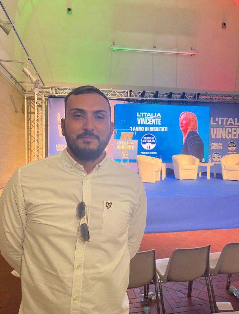 sgriscia fdi allumiere