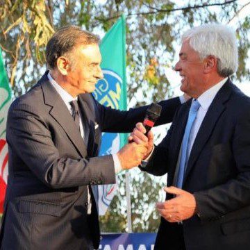 silvestroni fiorelli sm