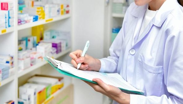 stagista in farmacia_2026