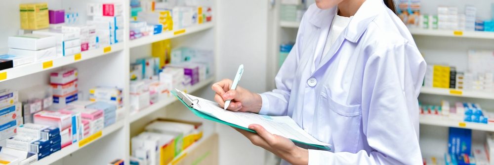 stagista in farmacia_2026