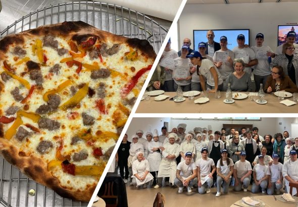 superpizzaiolo 2026 1