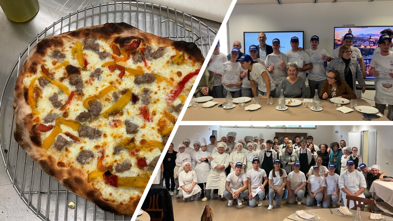 superpizzaiolo 2026 1