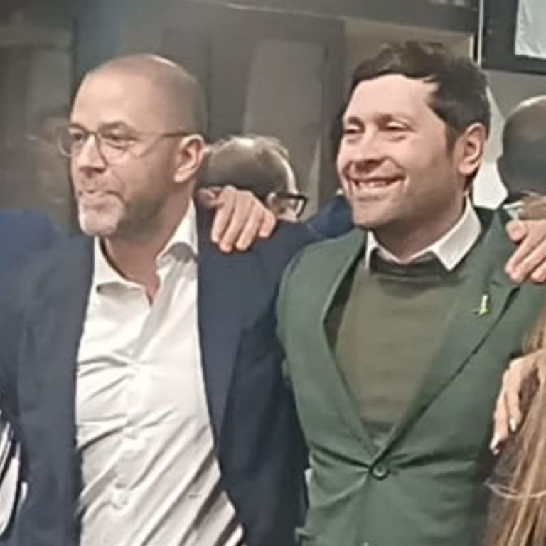 valeriani calandra lega