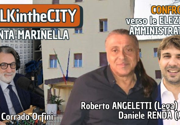 2026 lancio santa marinella (24)