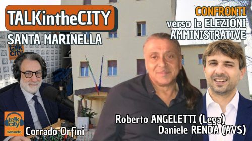 2026 lancio santa marinella (24)