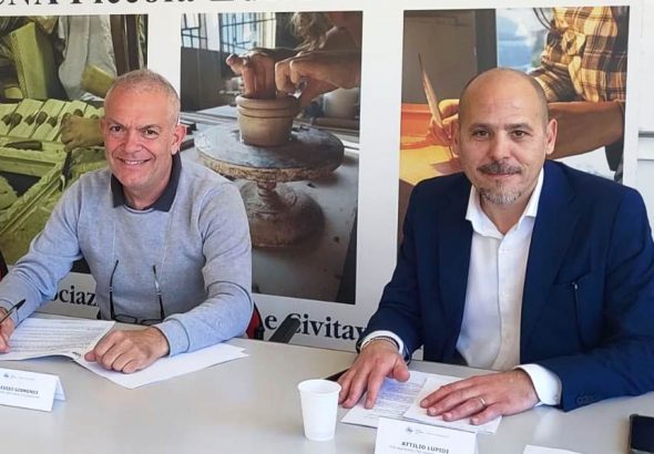 Alessio-Gismondi-e-Attilio-Lupidi