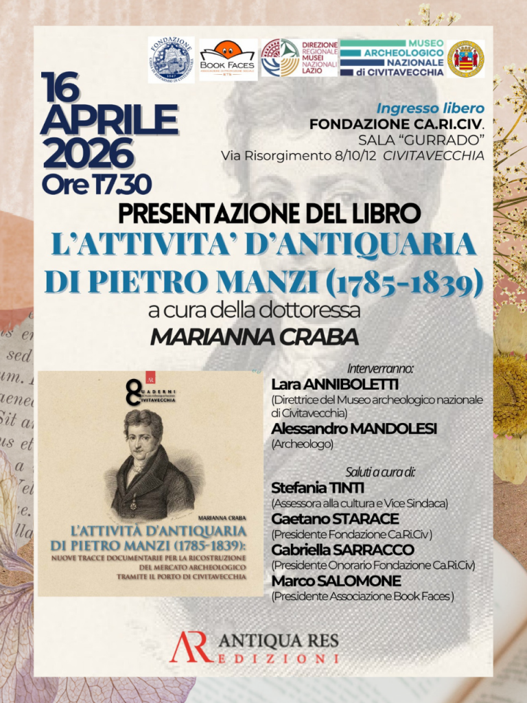 Book 34_20260412_114952_0000