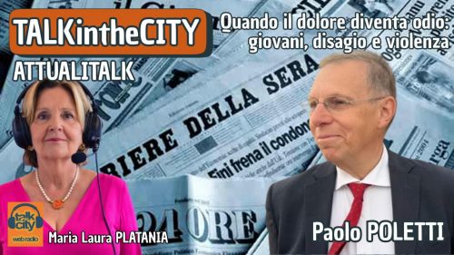 LANCIO ATTUALITALK 2026 (8)