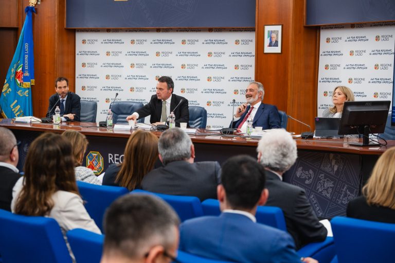 Piano_rifiuti_22_aprile_2026 (2)