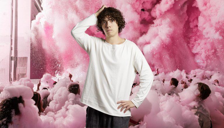 Pietro Cerchiello - Tecniche di lavoro di gruppo