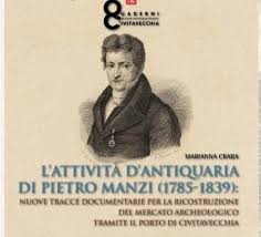 Pietro Manzi