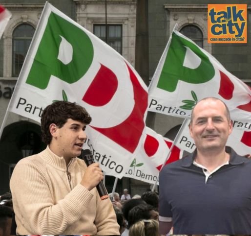 Progetto senza titolo (25)