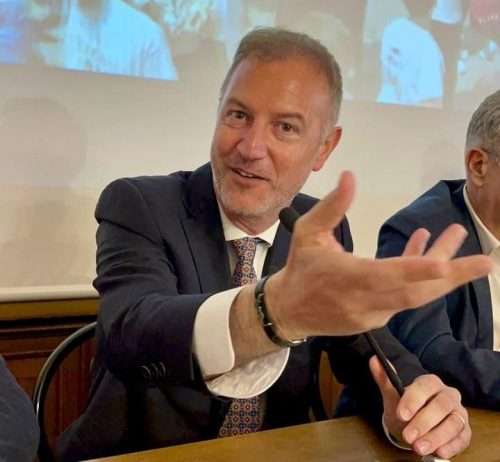 Protezione C