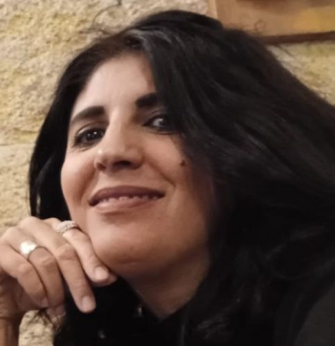 "nuovo impegno civico con Minghella sindaco"