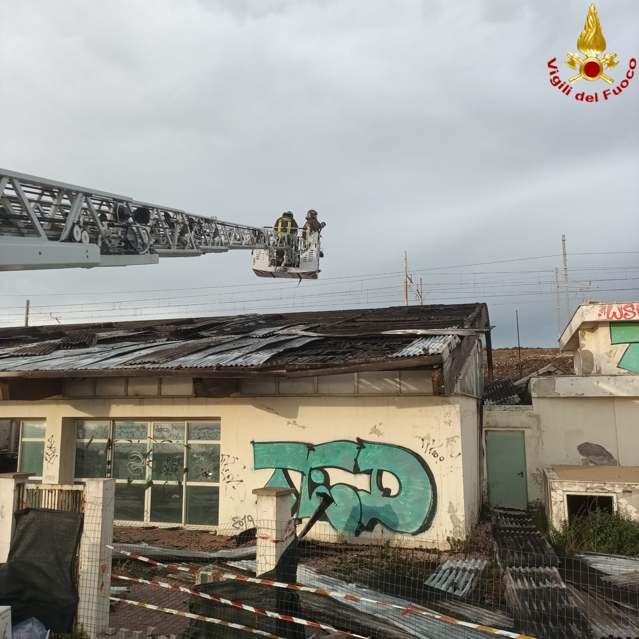 WhatsApp Image 2026-04-01 at 11.49.16