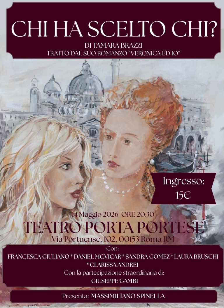 WhatsApp Image 2026-04-10 at 15.18.26