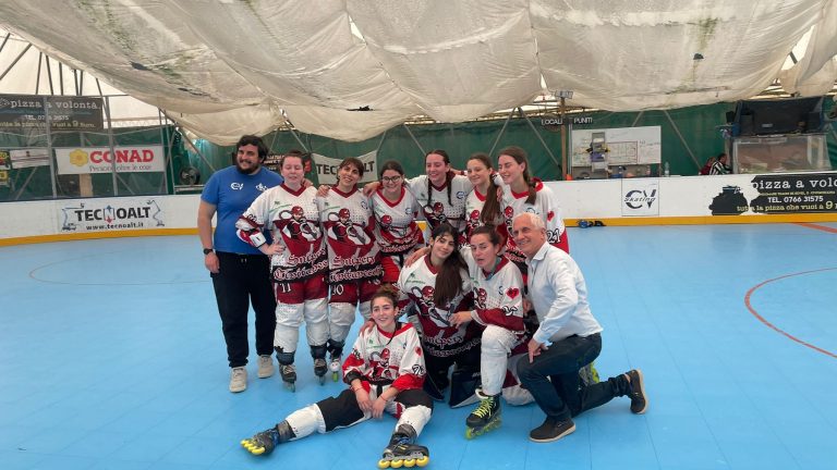 WhatsApp Image 2026-04-16 at 13.32.06