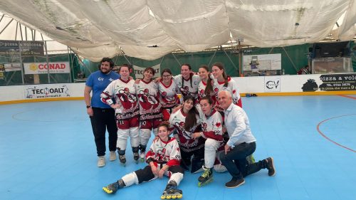 WhatsApp Image 2026-04-16 at 13.32.06