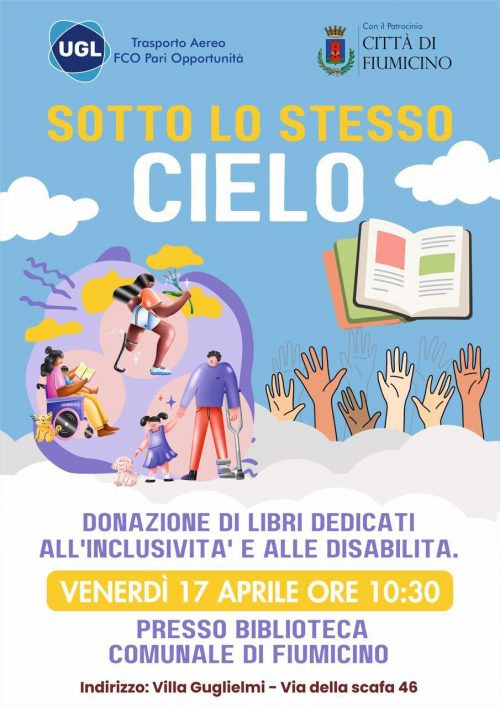 WhatsApp Image 2026-04-16 at 16.02.52 (1)