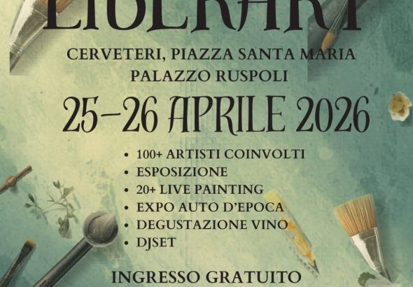 WhatsApp Image 2026-04-24 at 11.56.18