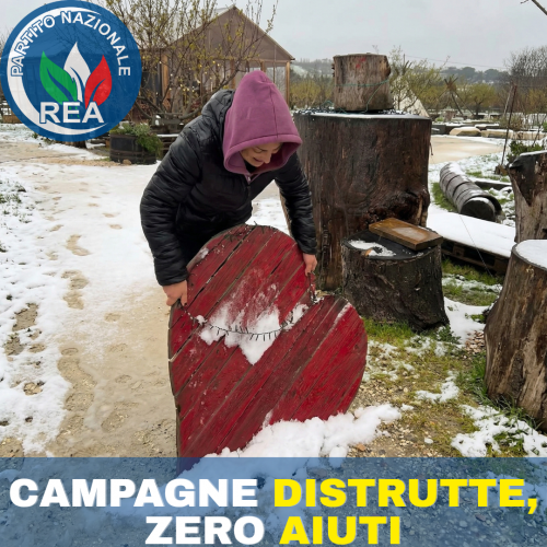 agricoltura al collasso_port