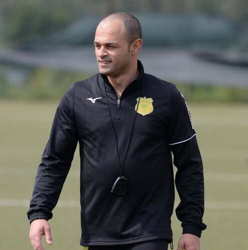 alessandro di raimondo (1)