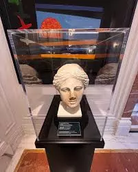 arte fuori dal museo