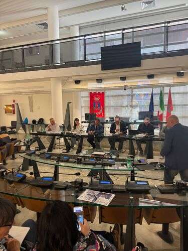 aula consiliare fiumicino ok