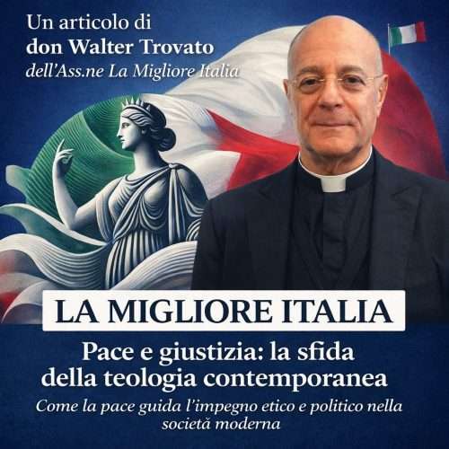 banner articolo don walter