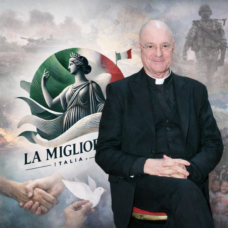 banner articolo pace don walter