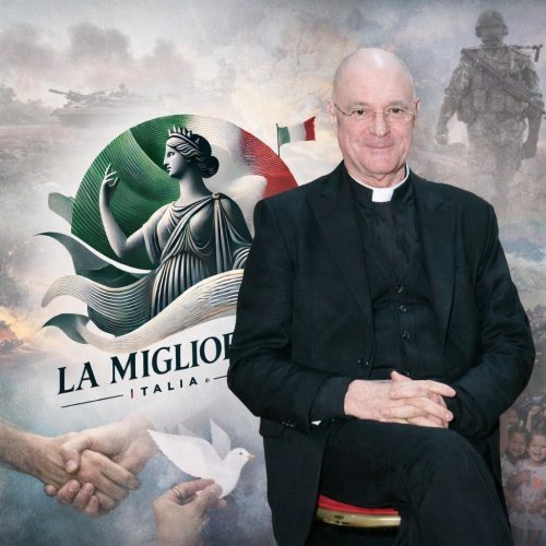 banner articolo pace don walter