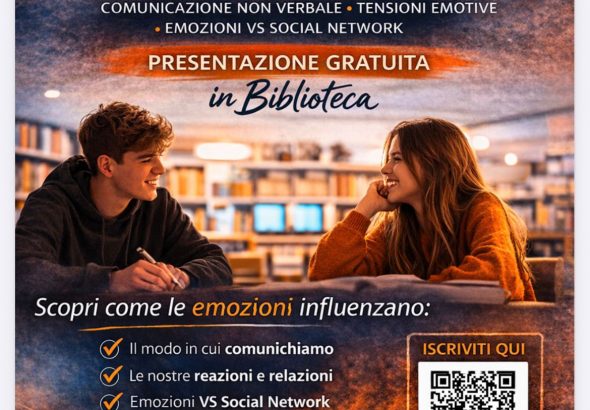 biblioteca ladispoli