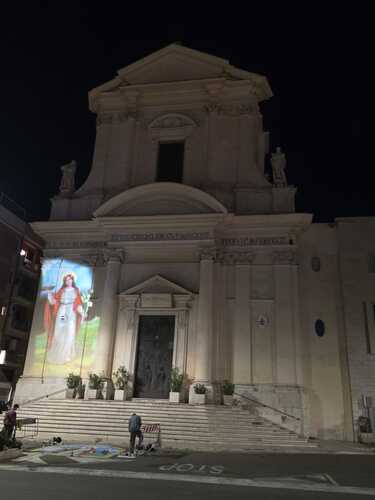 cattedrale cv santa fermina