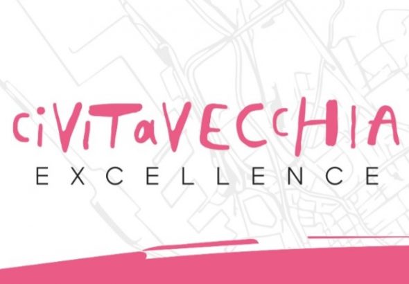 civitavecchia excellence
