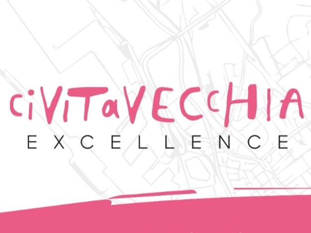civitavecchia excellence
