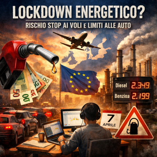 copertina articolo lockdown energetico ok