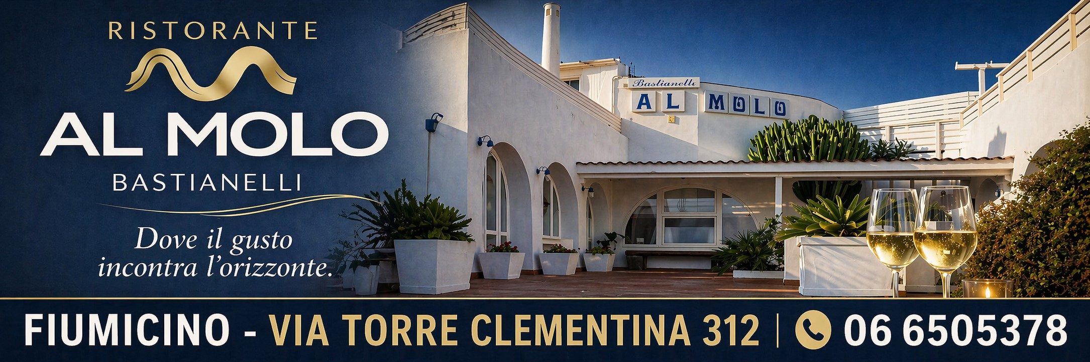 SPNSR BANNER HOMEPAGE MOLO