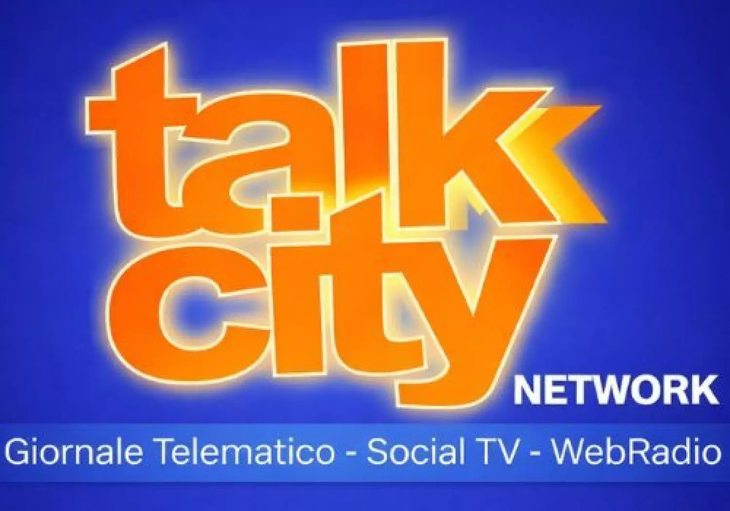 TalkCity.it