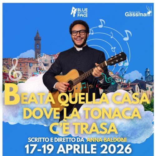 ed83e2fdd8bda83d989eaac3