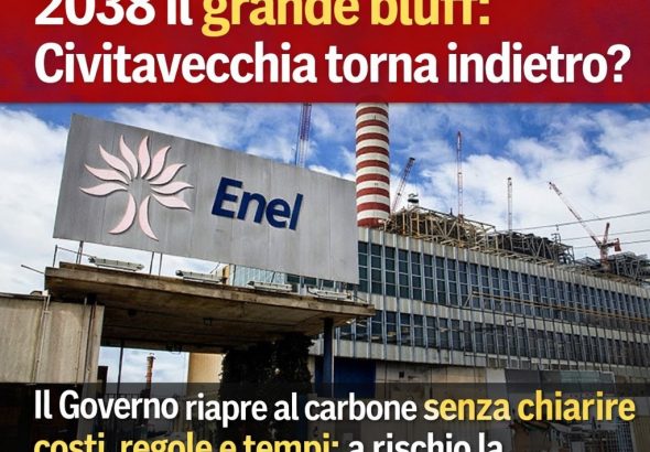 enel articolo poletti