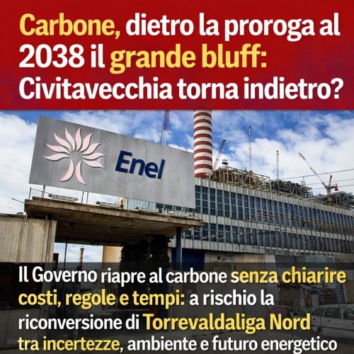 enel articolo poletti