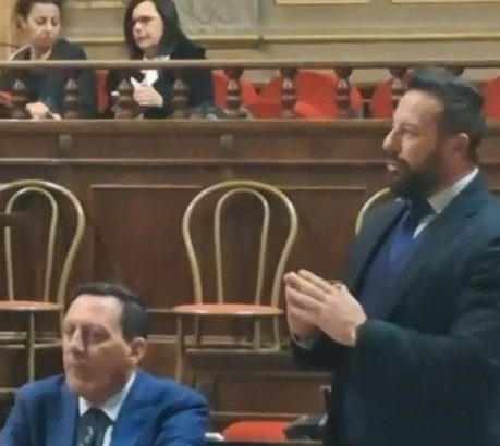 frascarelli città metropolitana 2