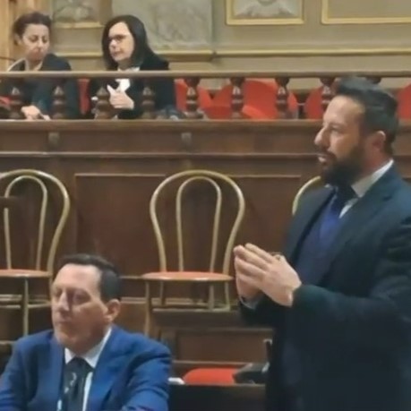 frascarelli città metropolitana 2