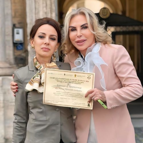 giorlandino artemisia