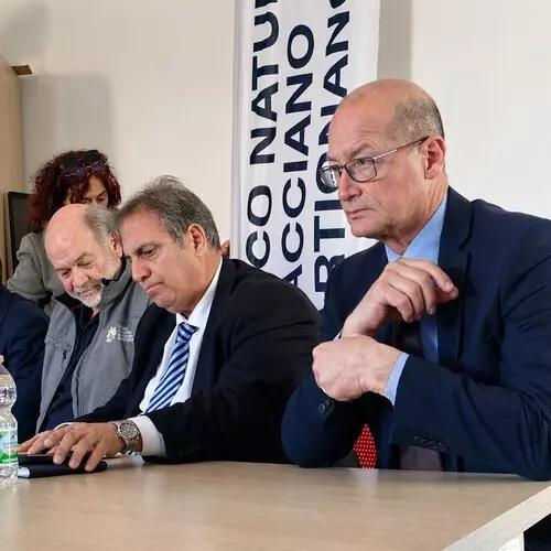 iacomelli sabatini parco braccia