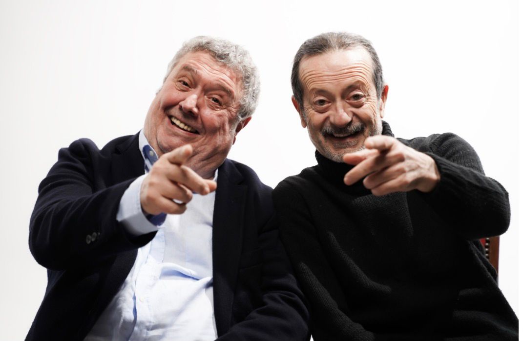 lagana papaleo