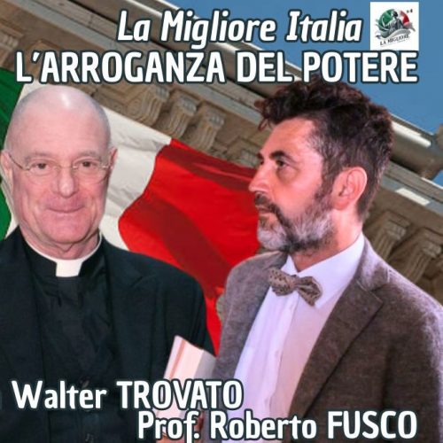 LANCIO REGIONE LAZIO2026 - 1