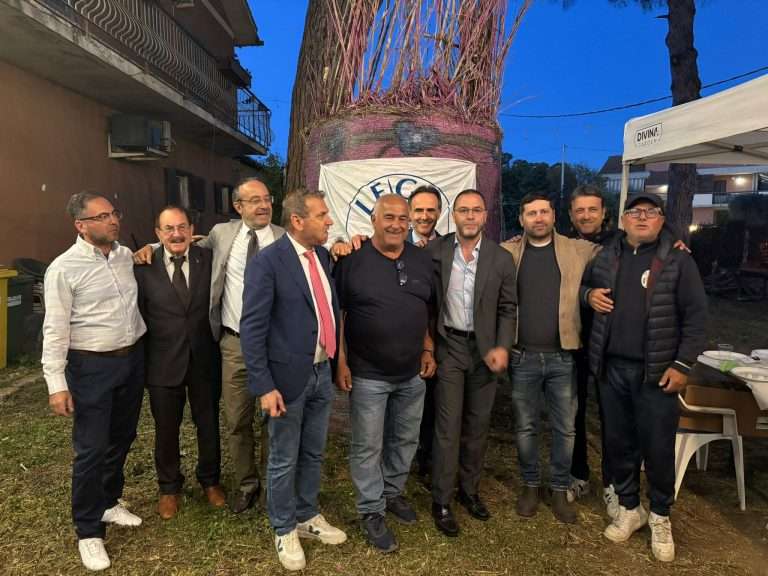 lega fioravanti ladispoli (1)