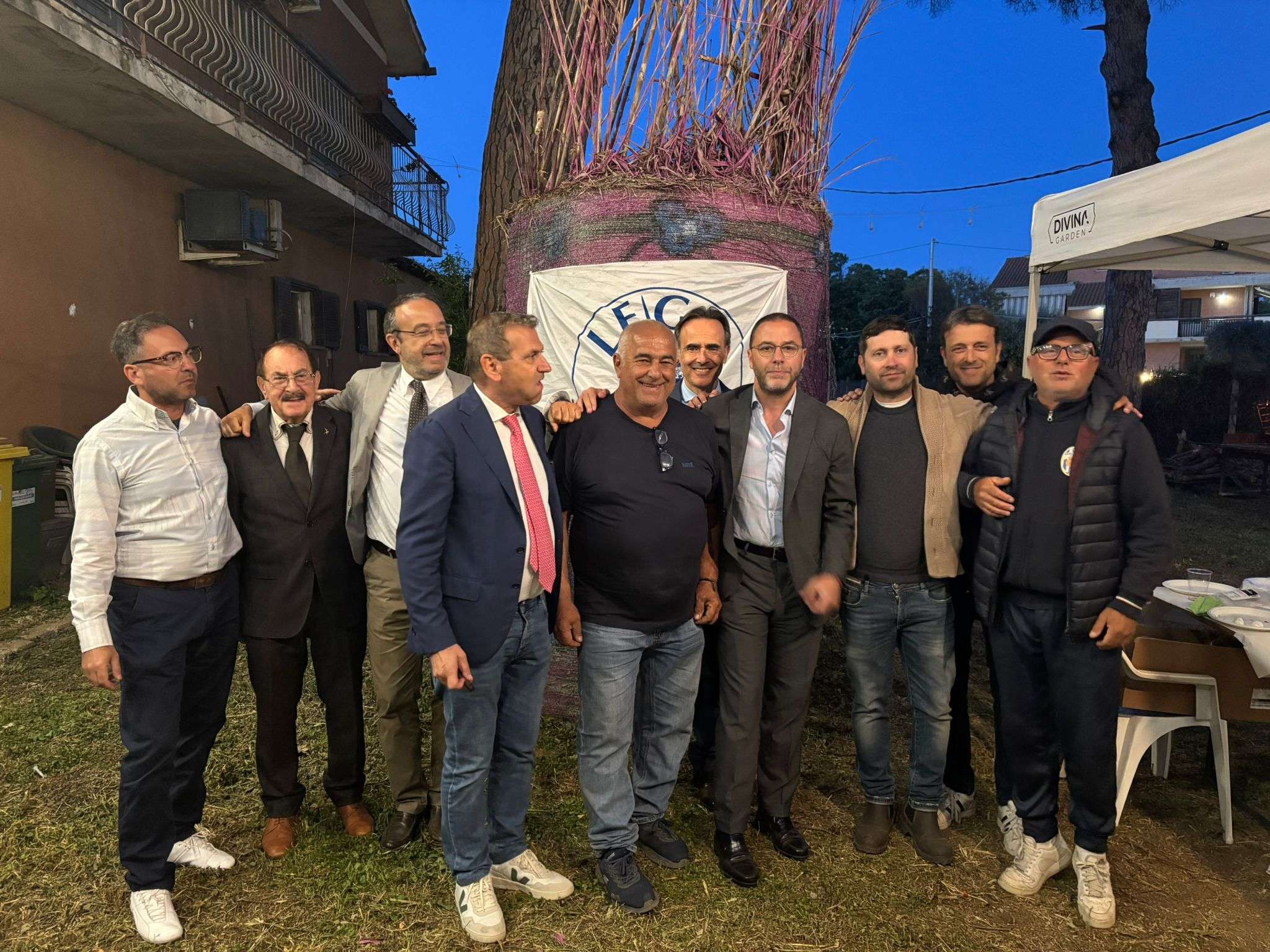 lega fioravanti ladispoli (1)